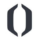 Inboardtechnology logo