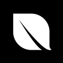 Incase Designs Corp logo