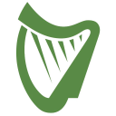 Independent logo