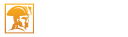 Independent Trust logo