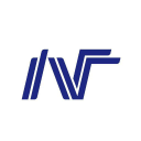 AB Industrivarden logo