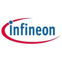 Infineon Technologies logo