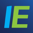 Infiniteenergy logo