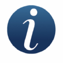 InfoLawGroup LLP logo