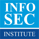 InfoSec Institute logo