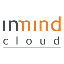 Inmindcloud logo