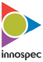 Innospecinc logo