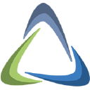 InnovaCare Inc logo