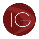 Insight Global Inc logo