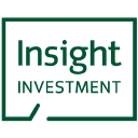Insight Investment logo