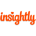 Insightly logo