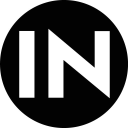 Instrumental Inc logo