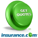 Insurance logo