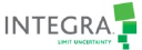 Integra LifeSciences logo