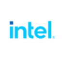 Intel Corporation logo
