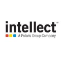 Intellect Design Arena Ltd logo