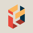 Intertrend logo