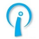 Intone Networks Inc logo