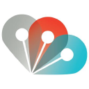 InTouch Health Inc logo