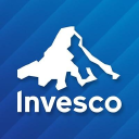 Invesco Mortgage Capital Inc logo