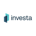 Investa Property Group logo