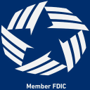 Investar Bank, National Association logo