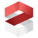 Investormanagementservices logo