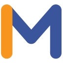 InviteManager companies logo