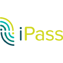iPass Inc logo