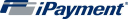 iPayment Inc logo