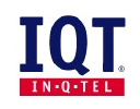 In-Q-Tel logo