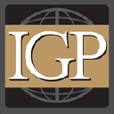IronGate Partners, Inc. logo
