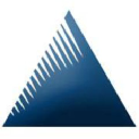 The Document Centre (acquired by Iron Mountain Australia) logo