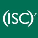 Isc2 logo