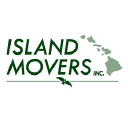 Island Movers Inc logo
