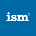 Independent School Management logo