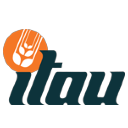 Itau logo