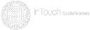 In Touch Capital Markets LTD logo