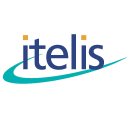 Itelis logo