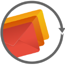 Iterable logo