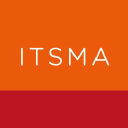 ITSMA Corp logo
