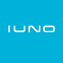 Iuno logo