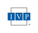 Institutional Venture Partners logo