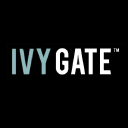 Ivy Gate logo