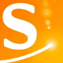 J-sainsbury logo