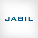Jabil logo