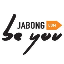 Jabong logo