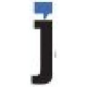 Jacksonville logo