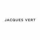 Jacques Vert plc logo