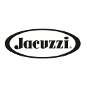 Jacuzzi Group Worldwide logo